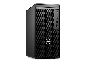 DELL OptiPlex 7020 MT i5-14500,16Gb DDR5,512Gb NVMe,W11PRO