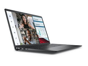 DELL Vostro 3520 i5-1135G7,16Gb,512Gb SSD,15.6"FHD,W11PRO