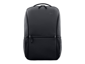 Mochila DELL EcoLoop Essential Backpack 16" "Black"