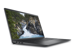 DELL Vostro 3520 i3-1215U,8Gb,256Gb SSD,15.6"FHD,W11PRO