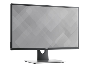 Monitor DELL P2217 21.5" 1920x1080,5ms,VGA~HDMI~DP