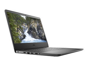 DELL Vostro 3400 Core i5-1135G7,8Gb,256Gb SSD,14"FHD,W10PRO