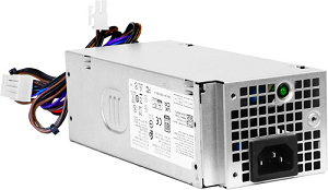 DELL 180W Power Supply