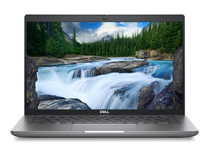 DELL Latitude 5450 U5-125U,16Gb,512Gb,14"FHD,W11PRO