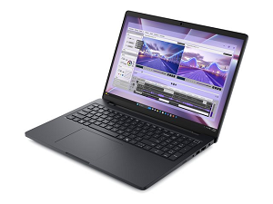 DELL Pro Max 16 Ultra7-265H,32Gb,1Tb,RTX PRO 500 6Gb,16"FHD+