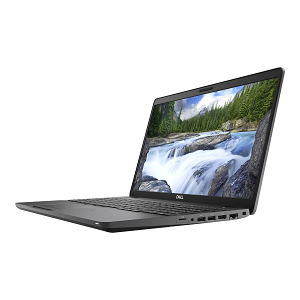 DELL Latitude 5400 i7-8665U,16Gb,512Gb SSD,14"FHD,W11PRO
