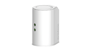 D-LINK DIR-818LW Wireless AC750 Dual Band Gigabit Cloud Rout