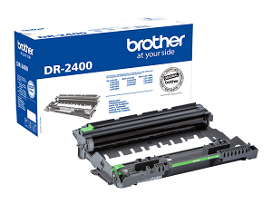 Tambor BROTHER DR-2400 (12.000pág)