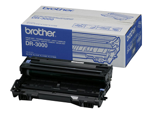 Tambor BROTHER DR-3000 (20Kpág)