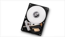Disco Rigido TOSHIBA 2Tb 7200rpm 64Mb S-ATA6G 