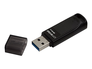 USB Flash Disk KINGSTON DataTraveler Elite G2 64Gb USB3.0