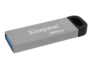 USB Flash Disk KINGSTON DataTraveler Kyson 32Gb USB3.0