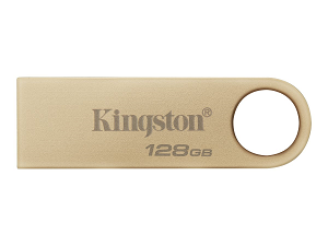 USB Flash Disk KINGSTON DataTraveler SE9 G3 128Gb USB3.2
