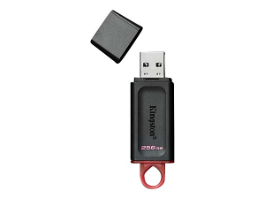 USB Flash Disk KINGSTON DataTraveler Exodia 256Gb USB3.0