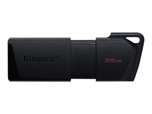USB Flash Disk KINGSTON DataTraveler Exodia M 32Gb USB3.2