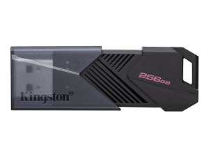 USB Flash Disk KINGSTON DataTraveler Exodia Onyx 256Gb USB3.