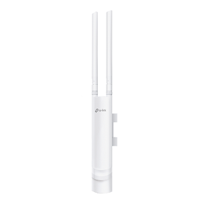 TP-LINK AC1200 Wireless MU-MIMO Gigabit Indoor/Outdoor AP