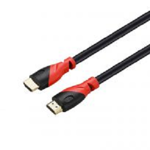 Cabo EWENT HDMI«»HDMI GoldPlated 3.0Mts