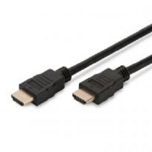 Cabo EWENT HDMI«»HDMI GoldPlated 10.0Mts