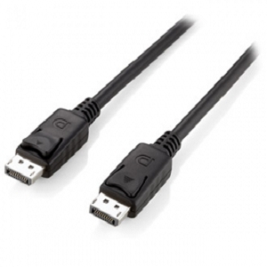 Cabo EQUIP WQXGA DisplayPort«»DisplayPort 2.0Mts