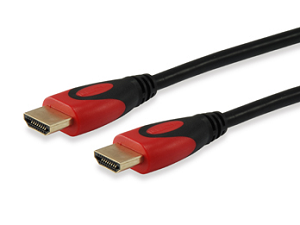 Cabo EQUIP FullHD HDMI«»HDMI 1.0Mts