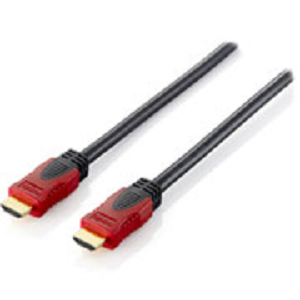 Cabo EQUIP FullHD HDMI«»HDMI 3.0Mts