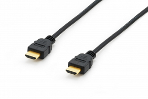 Cabo EQUIP FullHD HDMI«»HDMI 3.0Mts