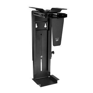 EWENT EW1293 Suporte Computador Ajustavel Secretatia/Parede