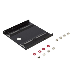 EWENT Adaptador (HDD 2.5"«»3.5") "BRACKET"