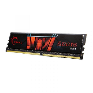 DIMM 8Gb DDR4 PC-2133 CL15 "F4-2133C15S-8GIS" G.SKILL