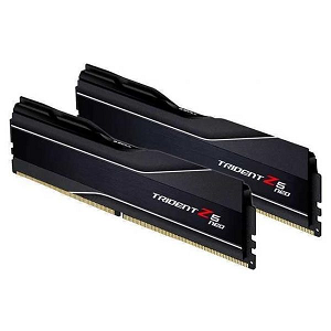 DIMM 2x16Gb DDR5 PC-6000 CL32 G.SKILL Trident Z5 Neo EXPO