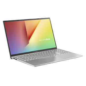 ASUS F512FB Core i5-8265U,8Gb,256Gb SSD,MX110 2Gb,15.6"HD