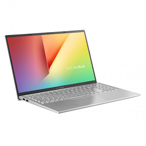 ASUS F512JP Core i5-1035G1,8Gb,512Gb NVMe,MX330 2Gb,15.6"FHD