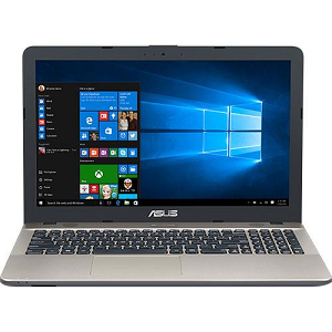 ASUS F541UJ Core i3-6006U,4Gb,256Gb SSD,GF920M 2Gb,15.6"