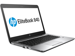 HP EliteBook 840 G1 Core i5-4300U,8Gb DDR3,500Gb,14"HD+
