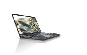 FUJITSU LIFEBOOK A3511Core i5-61135G7,16Gb,512Gb,15.6",W11P