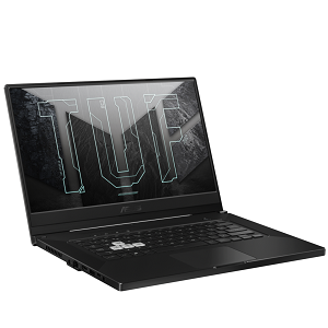 ASUS TUF Dash F15 i7-11370H,16Gb,512Gb,RTX3060 6Gb,15.6"FHD