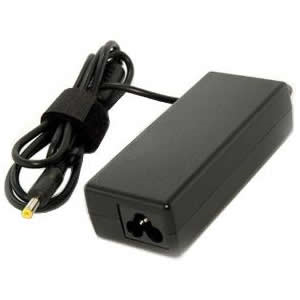 Transformador para Portatil ASUS~TOSHIBA 19V 4.74A 90W