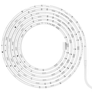 XIAOMI Yeelight Lightstrip Plus Extension 1.0Mts