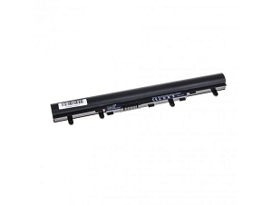 Bateria COMPATIVEL ACER E1-522.530.532.572 (14.8v - 2200mAh)