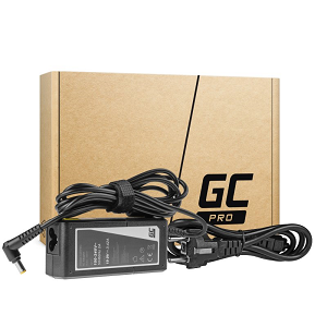Transformador para ACER 19V 3.42A 65W