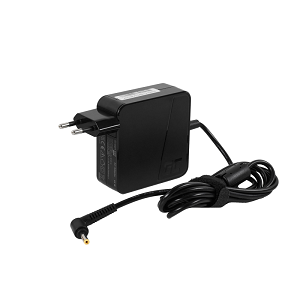 Transformador para LENOVO IdeaPad 20V 3.25A 65W EU Type