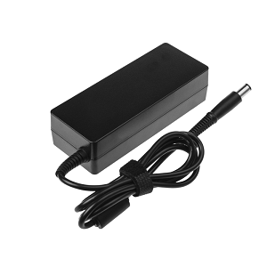 Transformador para HP 19V 4.74A 90W