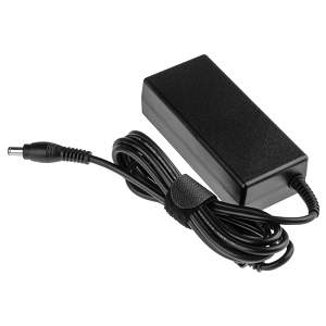 Transformador para SAMSUNG 19V 3.16A 60W