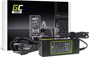 Transformador para LENOVO T440.T450.T460,T470 20V 4.5A 90W