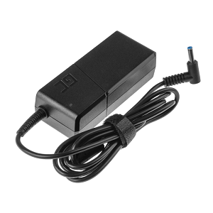 Transformador para HP 19.5V 3.33A 65W