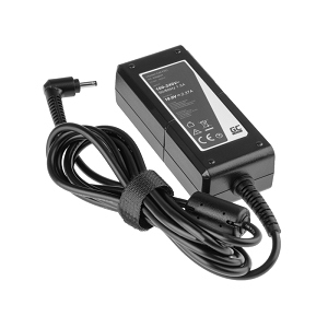 Transformador para ASUS 19V 2.37A 45W