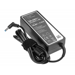 Transformador para HP 19.5V 4.62A 90W