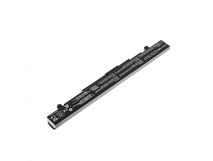 Bateria COMPATIVEL ASUS A41-X550A (14.4v-2200mAh)