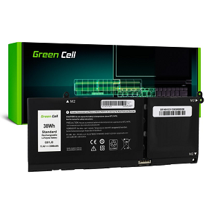 Bateria COMPATIVEL DELL G91J0 (11.4v-3300mAh)